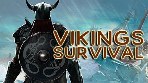 download Vikings survival simulator 3D apk